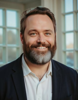 22e620fe107499db437c9d3bd2e6b617