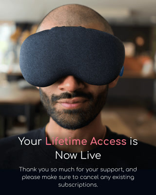 22e8f4d8f64bca2a1720fa73fb43b2a4