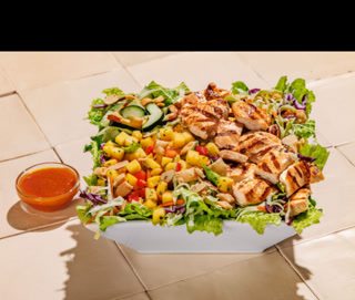 22f0a83a64e862ef86a150097706dde3