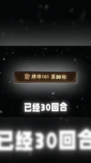 Creative: 22f28042f44ad8dc545921a9509722f1