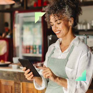 Creative: 22f303cbbe467ccb55d4c1ab156d7da0