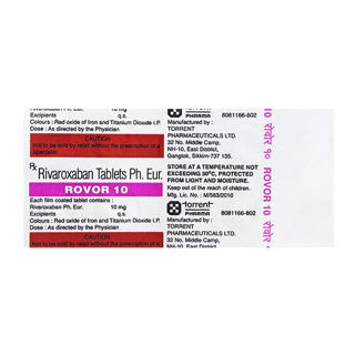 Creative: 22f3be33a8ff792ce6c24d8dc07eb193