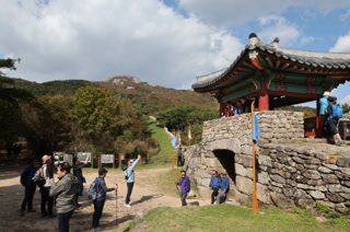 Creative: 22f7badf5420c169b3602c80621fccff