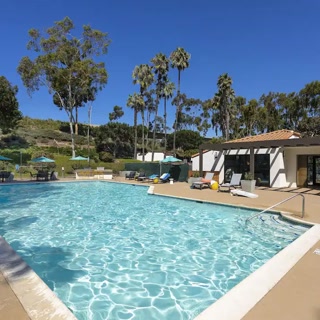 Creative: 22f97a56c463c797d2893cbb784a5170