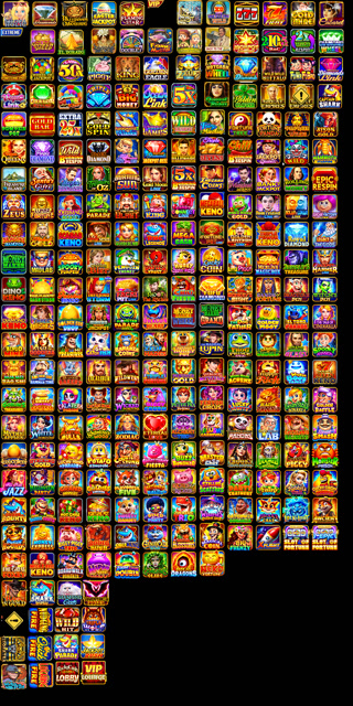 22fa3664e915112b2b293377a3fcc1d3