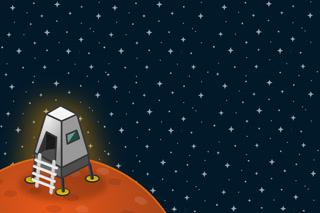 Creative: 22fadcbe3f70e451c1f02cd40ac79d2a