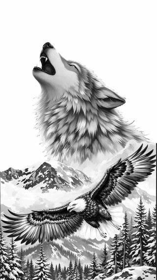 Creative: 230c1f904b5065b1a1f1e8b49a42293c