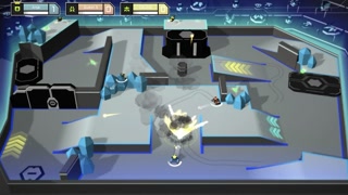 Creative: 230c692c63e5bb81076d11aaa2f9ae1e