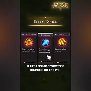 Creative: 230f473d191883b4f999df58e57d0945