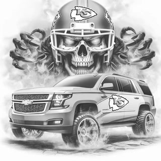 Creative: 231540666f2600c0b17086ca503f4b76