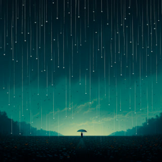 2315e599dd2b96de5289d1ae9bb1c7c5