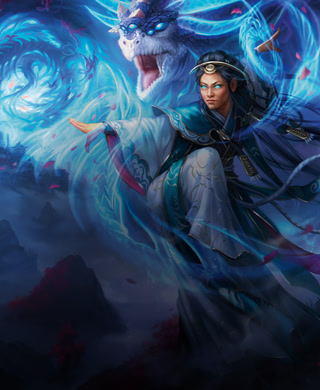 Creative: 2318f64c6fe5679cb5395ea4837d67f1