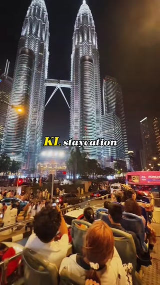 Creative: 231e09d0db4f6183aae1fa9313f0e439