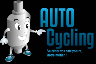 231f34df02f1b89c408ea3b7234bb30e