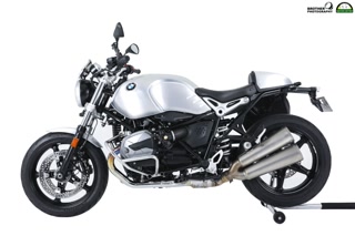 Creative: 232156651b0e17f32064fa17bd0851e9