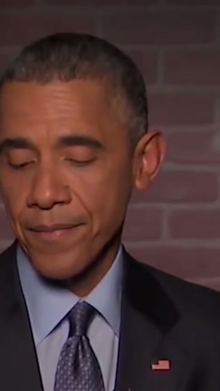 2325dbbae52b91bfa844a03b7523d25f