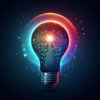 2328ef7bf9f39d8b8025c7a96f979f55