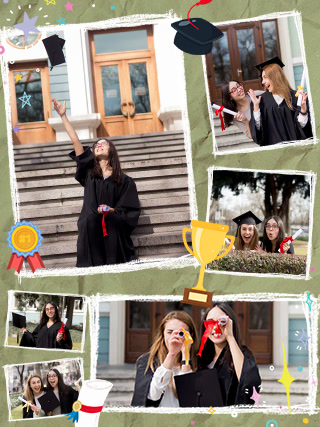 Creative: 232e274a2d2825c8304853d072d15e4e