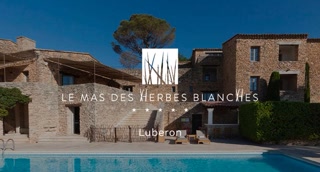 23324df9977c845c7aa90fee4212c9ca