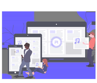 Creative: 2333649c54ceb535d8896b9c0f71e15f