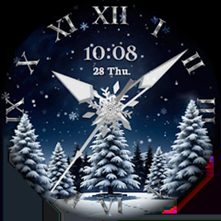 Creative: 233816d8564330e01d2f3f7016ba7fbc