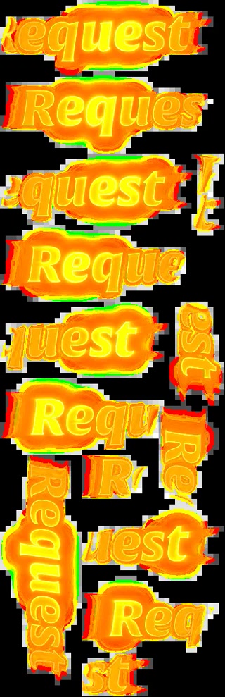 Creative: 233cb287e01ba4f7a6211f743fae4b4a