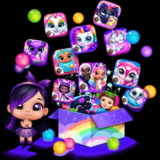 Creative: 233d63b9f48ce6e1cb51968e4aa8516f