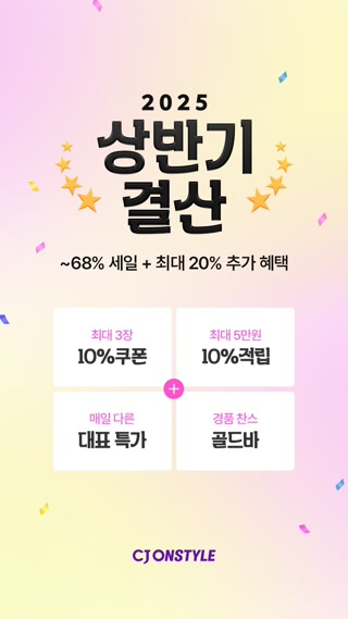 234175bc3e896c287fe00c502ca07ceb