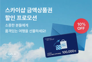 Creative: 234357e0d821b6fdb943219871d385e8