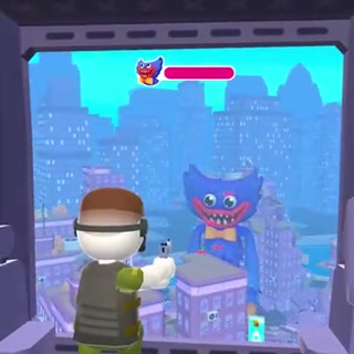 Creative: 234c3ac3b7cc5315ab537fdf2bb924f6