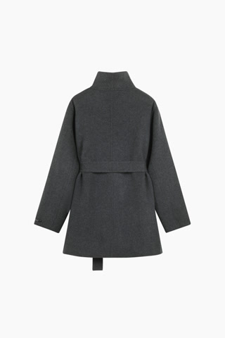 Creative: 234f12af2b10cf2a3fc1d1b014af03a3