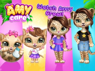 Creative: 234f5a85ca599ef636e7a15f579b6a5d