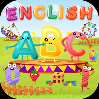 Creative: 2358e9afa1655e223a463eeb408e8c59