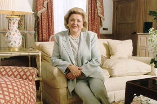 Creative: 236f47ed386063411ea6935c13df957a