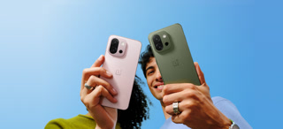 Creative: 23738f55546e890b5118af80ec0d5e02