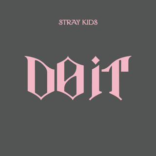 Creative: 2375952208e6b8a4f95473bf57c88f4f