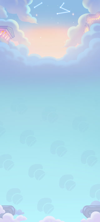 Creative: 23780848734c4838e581fdc2c5f78bb2