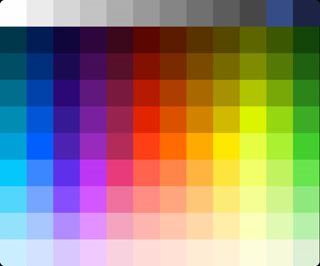 Creative: 2379c07ae753447aa8714e322910fdda