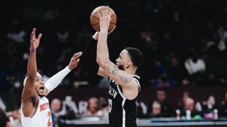 Creative: 237ffadf59898c05096244523c02020b