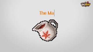 Creative: 2380a6e3e69767a707a8b7623c5be72f