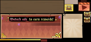 Creative: 238166d59cbefaff6a940c61d0923194