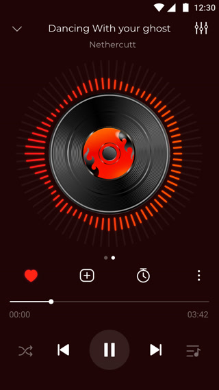 Creative: 2381a58d20a718441761020f45137aa9