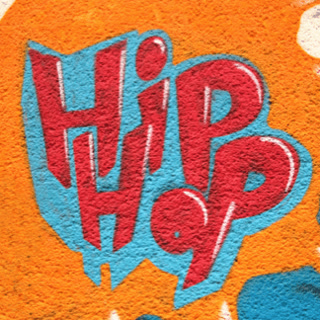 Creative: 2383dd833db56929cc8b67d2ae2b4a04