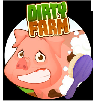 238a14e0ba4ee23dc9a0b96fb0cd1ae8