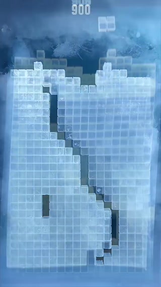 Creative: 238a86d15668e51c8980324e1b02e009