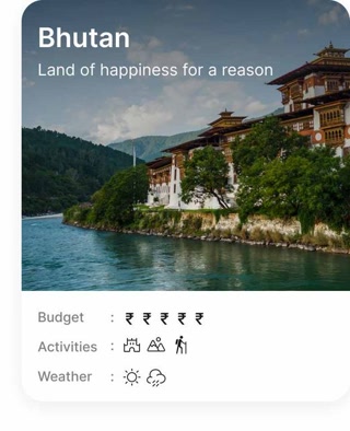 Creative: 238aac9cef650f22f16314d8bbce865e