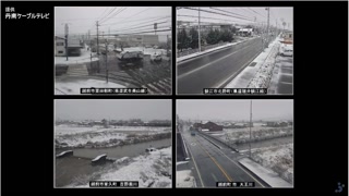 Creative: 238f11624f3b7ad40fcff5393e095849