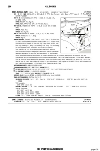 239a9e5ff444d0bcd6a45cdbd1fb8c5e