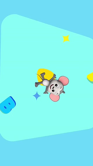 239bc13cefba86d57ef0d0adfe4e04e9