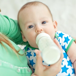 Creative: 239e719881e242c26b03b9b0112987cb